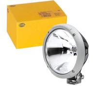 Fernscheinwerfer Halogen geschraubt stehend HELLA Rallye 3003 Compact
