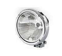 Fernscheinwerfer Halogen geschraubt stehend HELLA Rallye 3003 Compact