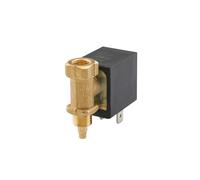 HELLA Schalter, Hupe 9XL 715 991-001