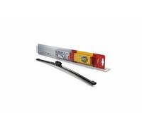 HELLA Scheibenwischer 1x Hinten für VW Passat B7 SEAT Leon Golf Plus V VI B6