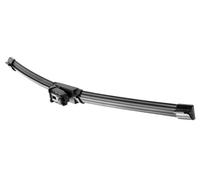 HELLA Scheibenwischer vorne für VW Golf V 1K1 5K1 365 Skoda Octavia III Combi