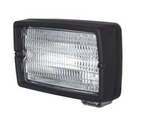 HELLA Scheinwerfer (1GA 005 060-001)