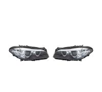 HELLA Scheinwerfer Bi-Xenon Set links rechts für BMW 5er Touring F11 F10 F18