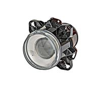 Scheinwerfereinsatz Hauptscheinwerfer Halogen DE HELLA für AGCO HYMER LIEBHERR