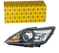 HELLA 1LL 354 807-071 Scheinwerfer