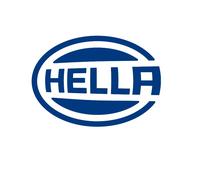 Kappe, Hauptscheinwerfer HELLA 9GH 156 191-001