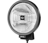 HELLA Rallye 3000 1F8 006 800-221