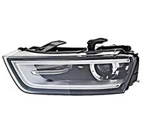 HELLA Scheinwerfer links D3S Für AUDI Q3 8U RS 1EL354839051