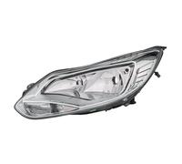 Hella Scheinwerfer links für Ford Focus