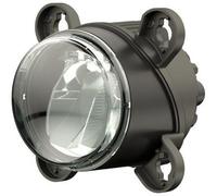 HELLA Scheinwerfer Modul 90 LED 1M0 015 050-011