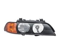 HELLA Scheinwerfer rechts für BMW 5er E39