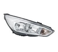Hella Scheinwerfer rechts für Ford Focus