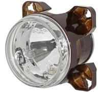 Scheinwerfer HELLA 1K0 008 191-011