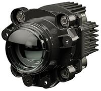 HELLA Scheinwerfereinsatz, Hauptscheinwerfer 1AL 015 318-051