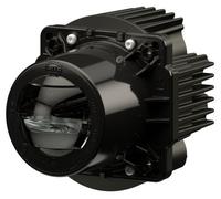 HELLA Scheinwerfereinsatz, Hauptscheinwerfer 1AL 015 318-151