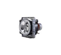 Scheinwerfereinsatz Scheinwerfer Halogen DE HELLA für VOLVO HYMER KNAUS VDL