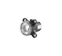 HELLA Scheinwerfereinsatz, Hauptscheinwerfer 1ML 012 488-011 für HYMER KNAUS VDL
