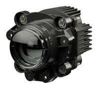 HELLA Scheinwerfereinsatz, Hauptscheinwerfer Vorne 1AL 015 318-031