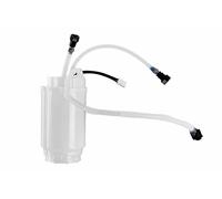 Kraftstoffpumpe HELLA 8TF358 306-361