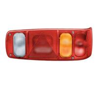 Hella Multifunktions-Heckleuchte, rechts