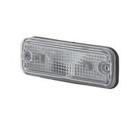 Begrenzungsleuchte HELLA 2PF 961 167-021