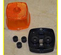 Begrenzungsleuchte HELLA 2PS 003 057-051