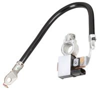 HELLA Sensor, Batteriemanagement 12V für MINI BMW 6PK 010 562-901