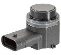 Sensor, Einparkhilfe HELLA 6PX 358 141-051