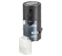 Sensor, Rückfahrhilfe HELLA 6PX358 141-231