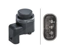 Hella Sensor, Einparkhilfe [Hersteller-Nr. 6PX358141-541] für Renault