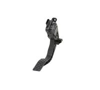 HELLA Sensor, Fahrpedalstellung HELLA 6PV 009 505-701
