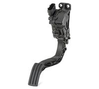 Sensor, Fahrpedalstellung HELLA 6PV 010 946-151