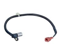 Hella Sensor Geschwindigkeit/Drehzahl 6PU 358 381-111 für Nissan Almera Micra Note Primera