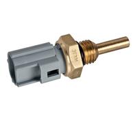HELLA 6PT 013 113-201 Sensor, Kühlmitteltemperatur