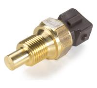 Sensor, Kühlmitteltemperatur HELLA 6PT 009 309-121 für CITROËN FIAT LANCIA