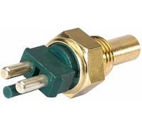 HELLA Sensor, Kühlmitteltemperatur 6PT 009 309-041