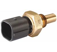 HELLA Sensor, Kühlmitteltemperatur 6PT 009 309-251