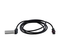 Sensor, Raddrehzahl HELLA 6PU 230 048-651 für DAF IVECO