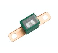 HELLA 8JS 740 026-321 Sicherung - C - 40A - grün