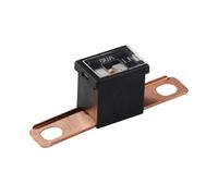 HELLA Sicherung schwarz 8JS 740 026-301