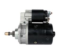 HELLA 8EA 012 528-201 Starter/Anlasser - 12V - 0.7kW