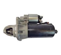 HELLA 8EA 011 611-161 Starter/Anlasser - 12V - 1.7kW