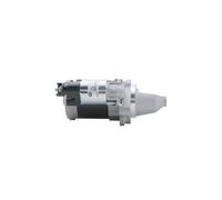 HELLA 8EA 011 611-941 Starter/Anlasser - 12V - 0.7kW