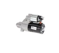 Starter Hella 8EA 011 612-681