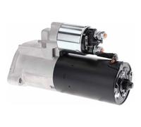 Hella | Starter | 8EA 012 526-211