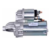 Hella | Starter | 8EA 012 526-971