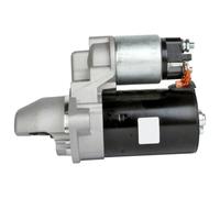 HELLA 8EA 012 526-971 Starter/Anlasser - 12V - 1.1kW
