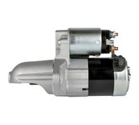 Hella | Starter | 8EA 012 527-571