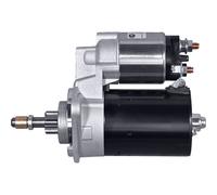 Hella | Starter | 8EA 012 528-201