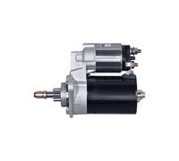 Hella | Starter | 8EA 012 528-201